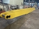 耐摩耗性長い範囲の破壊ブームSANY 485のための26メートルの黄色い色